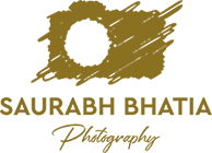 Saurabh Bhatia